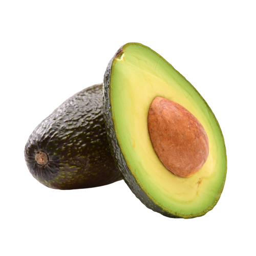 Large Hass Avocados