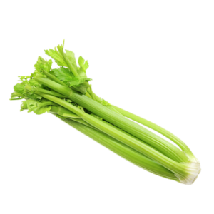 Celery