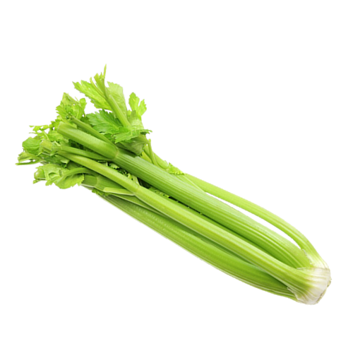 Celery