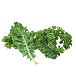 Green Kale