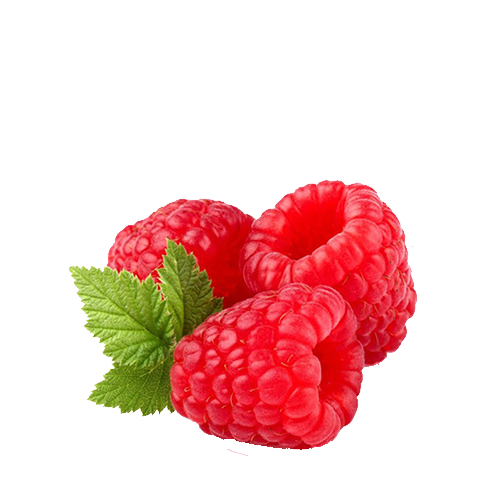 Raspberry
