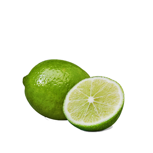 Limes