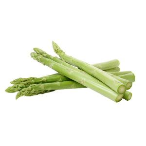 Jumbo Asparagus