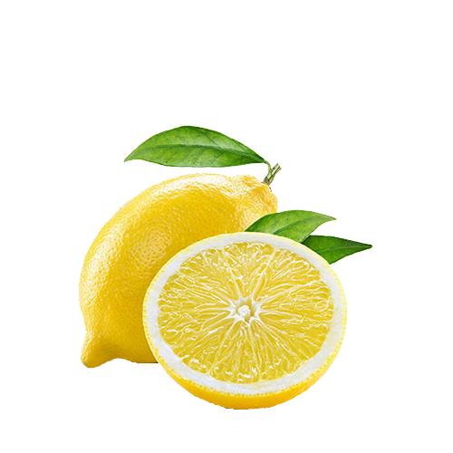 Lemons