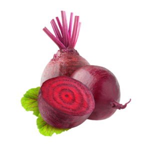 Beets, Loose