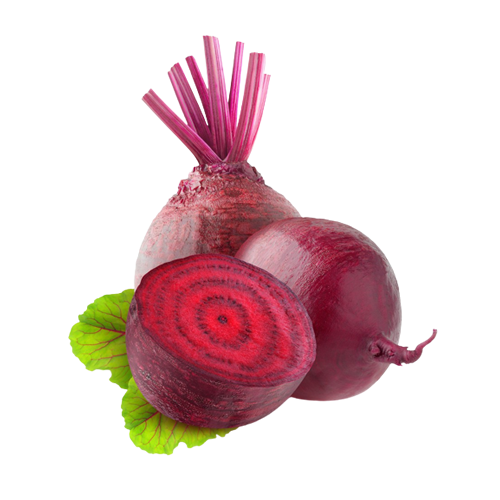 Beets, Loose
