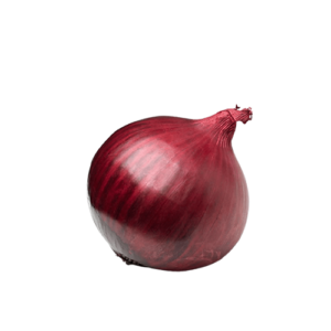 Red Onions