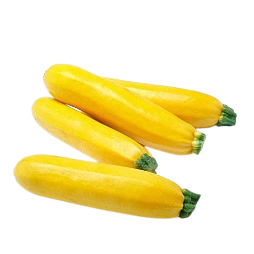 Yellow squash