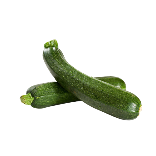 Green Squash (Zucchini)
