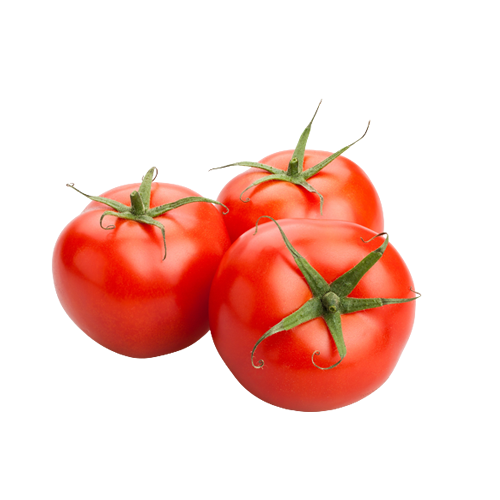 Tomatoes
