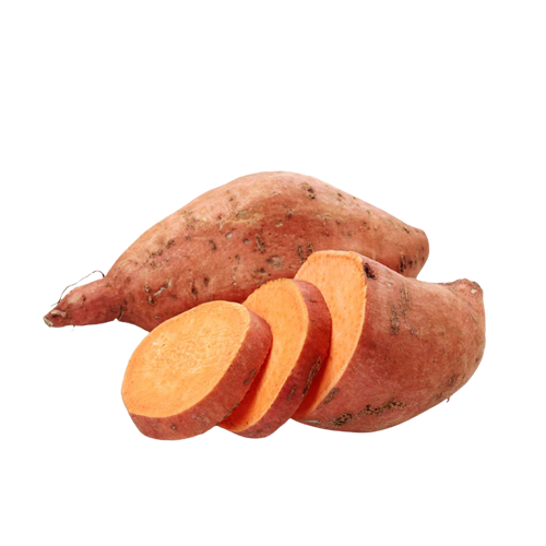 Jewel Yam jumbo