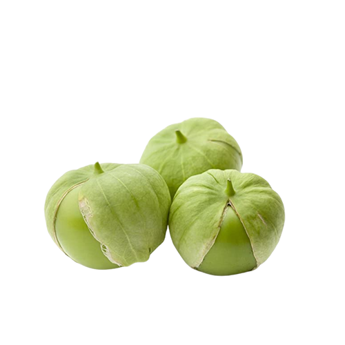 Tomatillo