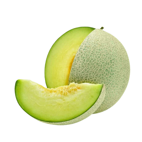 Honeydew Melons