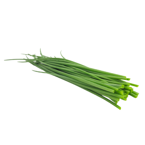 Chives