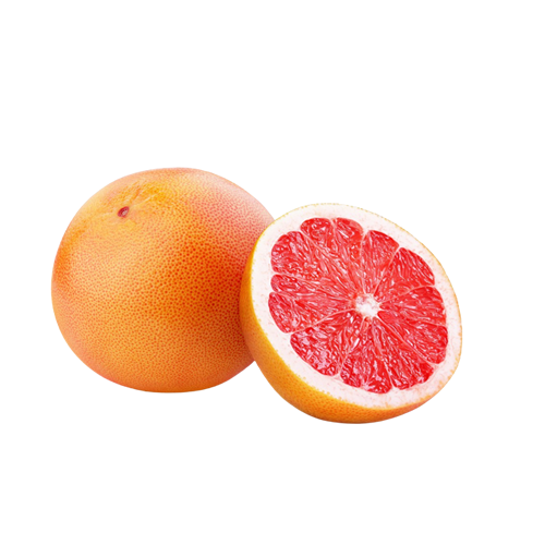 Grapefruit