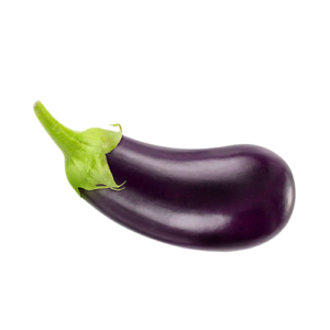 Eggplant