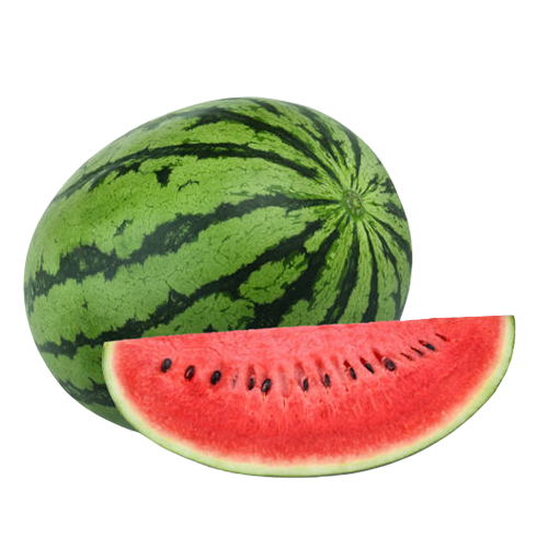 Watermelon Large