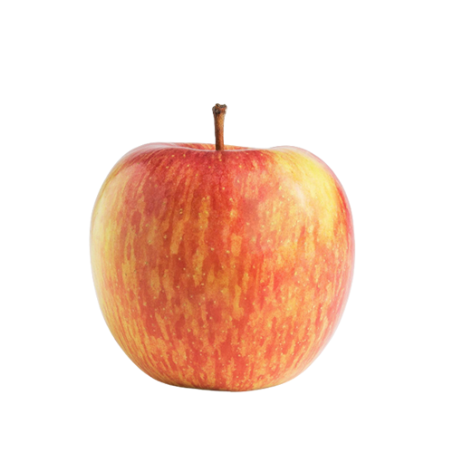 Fuji Apples
