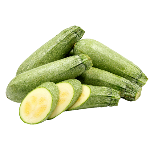 Mexican Squash