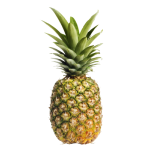 Pineapple large