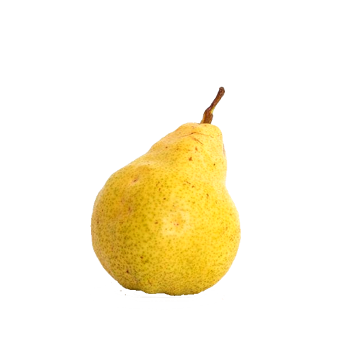 Pears Bartlett