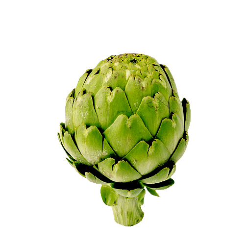 Artichokes