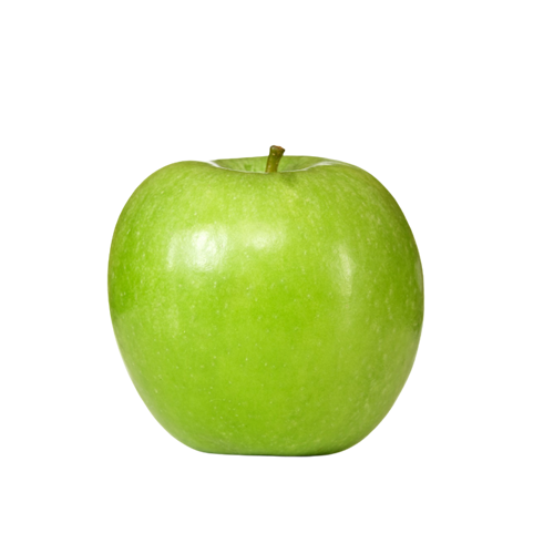 Apples - Granny Smith