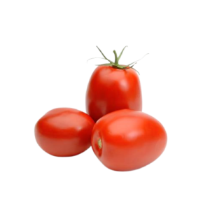 Roma Tomato