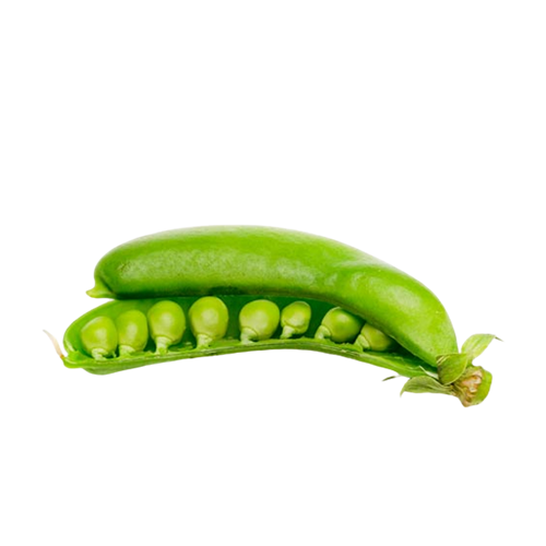 Peas Sugar Snap