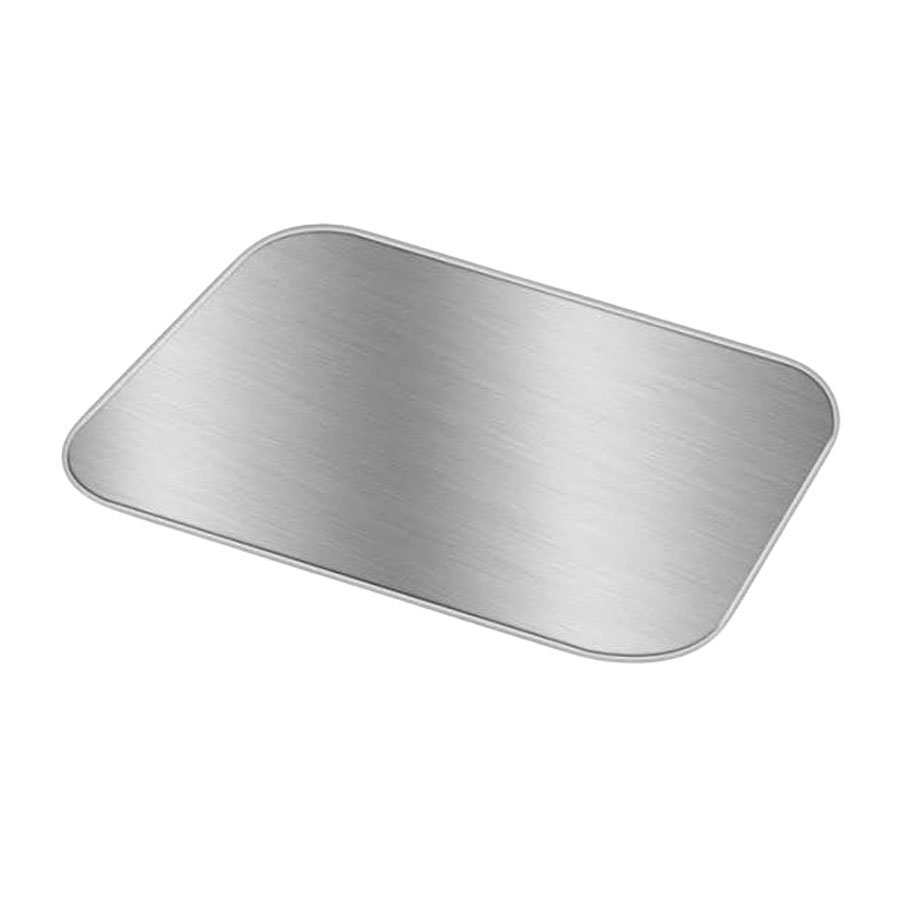 BOARD LIDS FOR OBLONG PAN