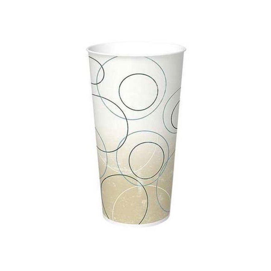 Cold Cup