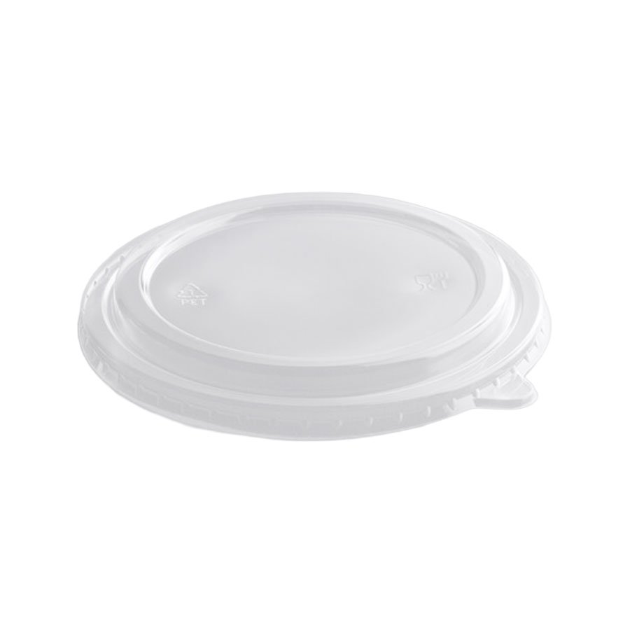 FLAT LID FOR SALAD BOWL