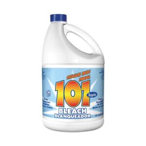 Arocep Germicidal With Bleach 128 Oz