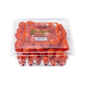 Grape Tomatoes