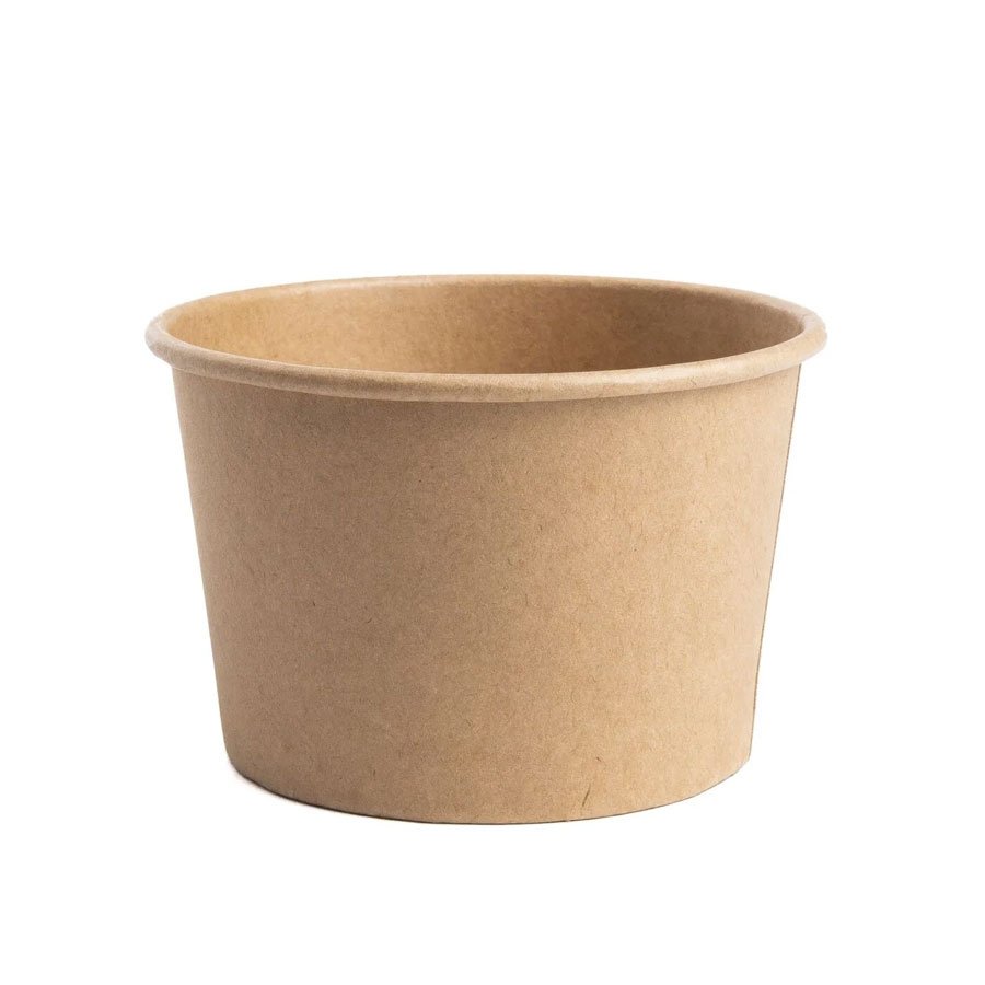 KRAFT SALAD BOWL