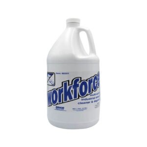 Heavy Duty Concentrated Cleaner Degreaser Gallon