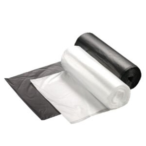 Trash Can Liners