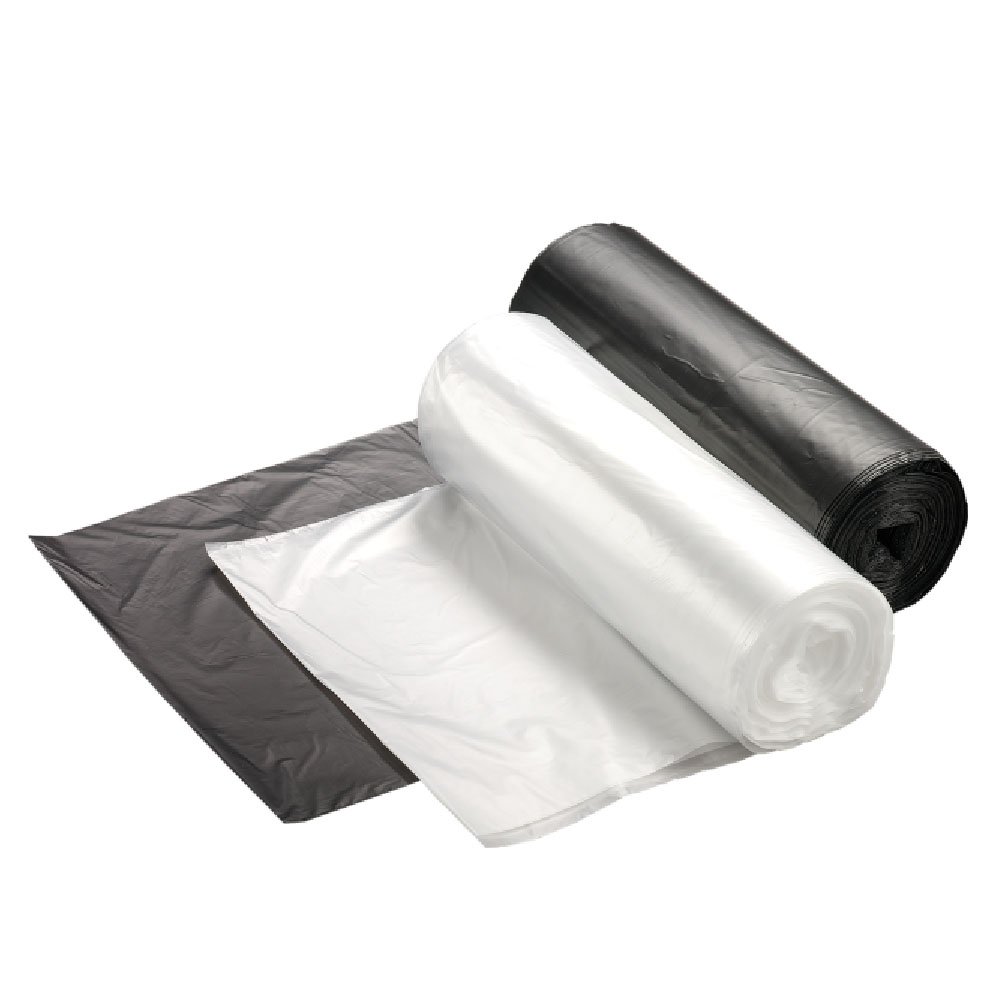 Trash Can Liners