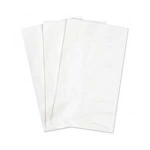 DINNER NAPKIN 2 PLY 16.35"×13.86"