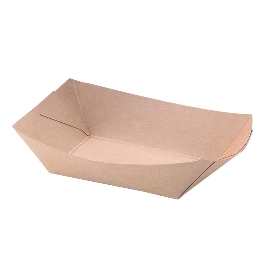 KRAFT FOOD TRAY