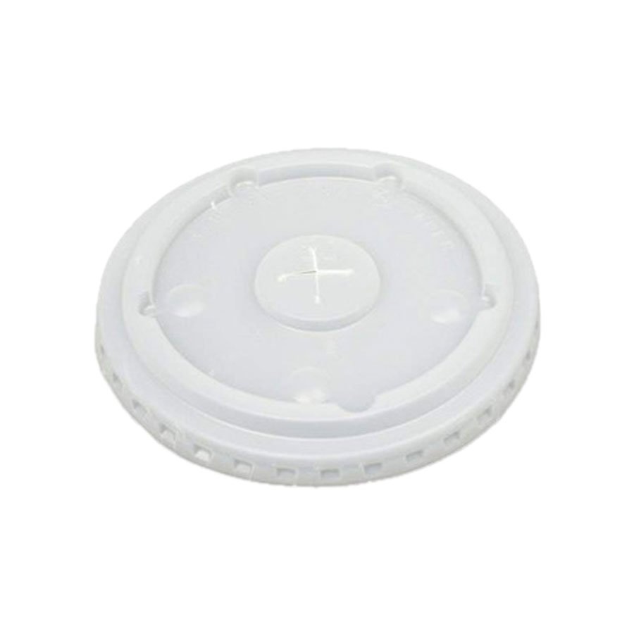 Translucent Straw Slot 32 oz