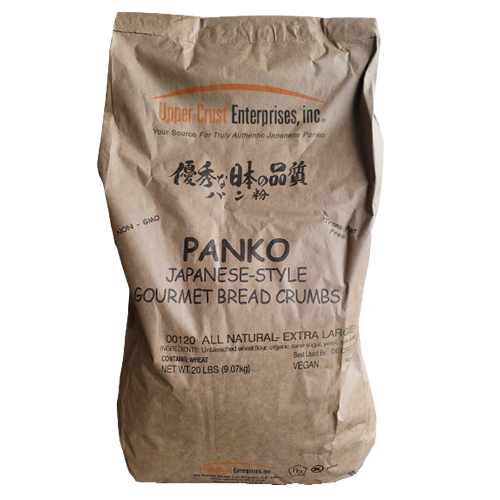 Panko