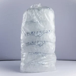 Party Ice - 6/7 lb Bag