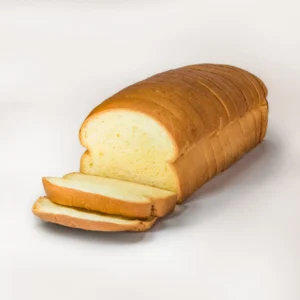 La Jolla Baking - Brioche French Toast Loaf - 26 oz