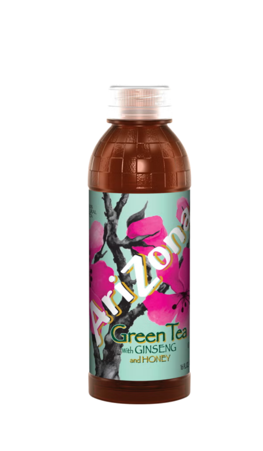 Arizona