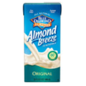 Original Almond Milk - 32 oz