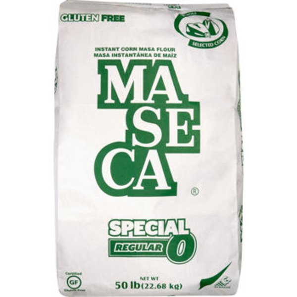 Maseca