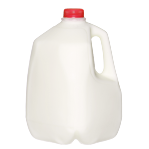 Whole Milk