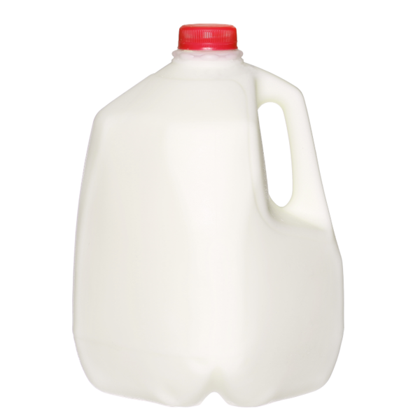 Whole Milk
