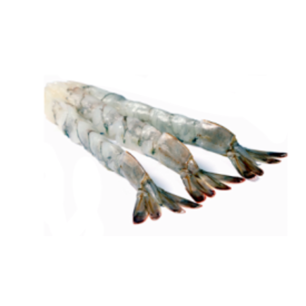 Shrimp Nobashi 26/30